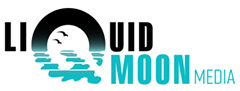 Liquid Moon Media Liquid Moon Media