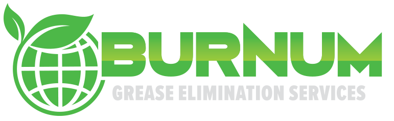 Burnum Grease
