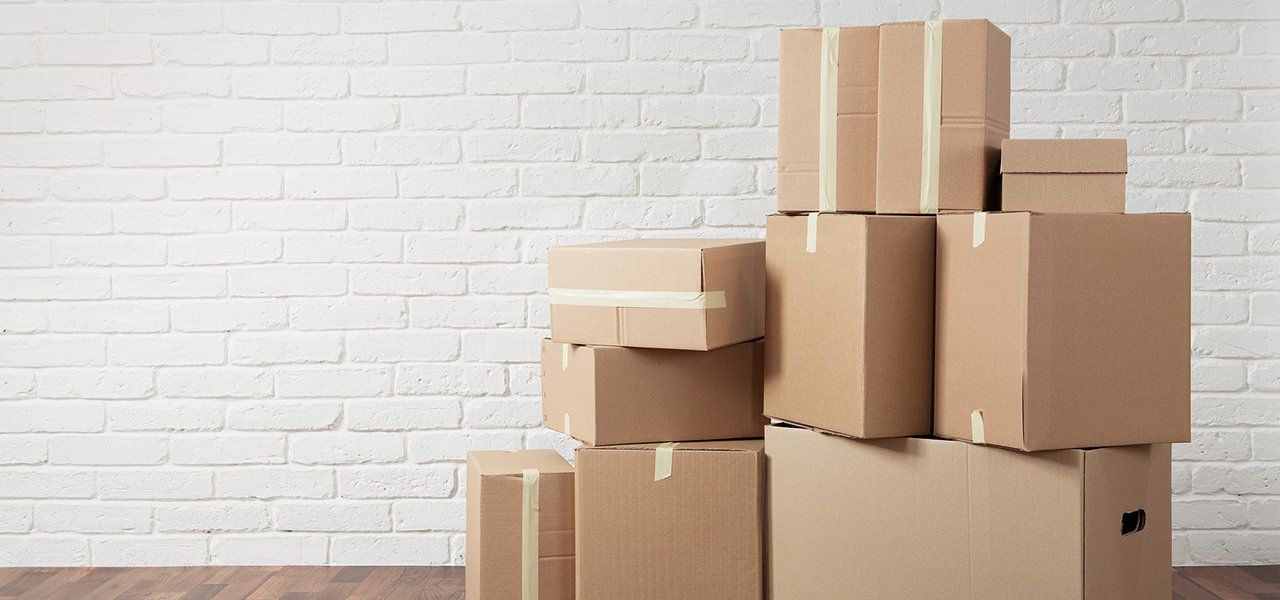 Packaging