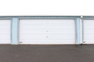 Mini Storage - Eugene Residents Store All Their Excess in Eugene
