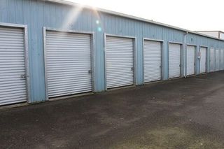 Mini storage lockers - Highly Recommended Storage Unit Facility In Eugene Mini storage lockers - Highly Recommended Storage Unit Facility In Eugene