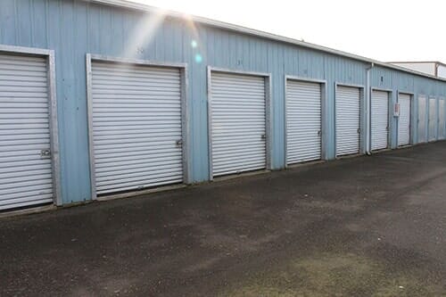 Mini storage lockers - Highly Recommended Storage Unit Facility In Eugene Mini storage lockers - Highly Recommended Storage Unit Facility In Eugene
