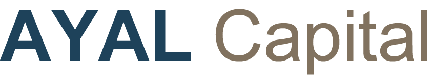 AYAL Capital