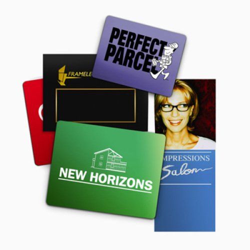 custom photos printed