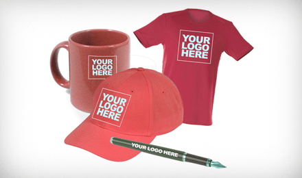 personal screen printing
