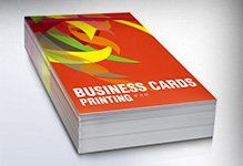 big book