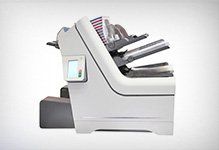 large printer