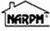 narpm