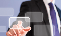 owners portal