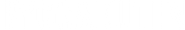BYGGAKUTEN