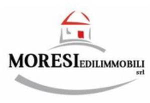 Logo Moresi Edilimmobili