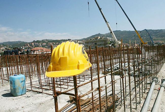 Moresi Edilimmobili Srl