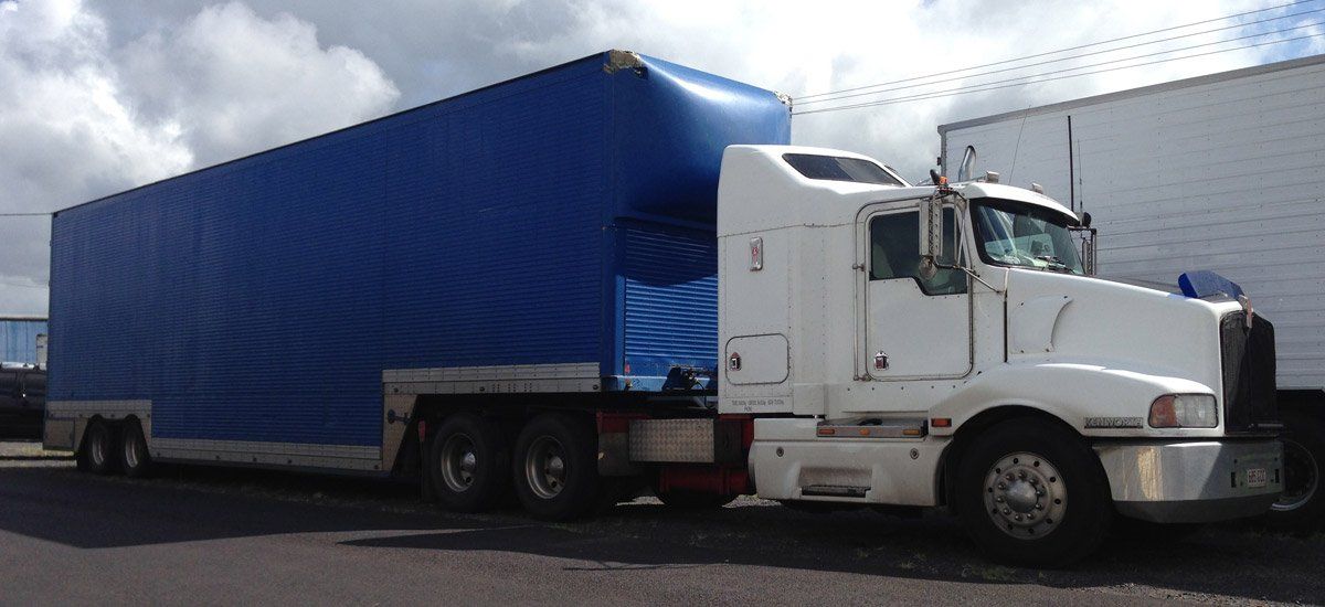 hero_truck hero_truck