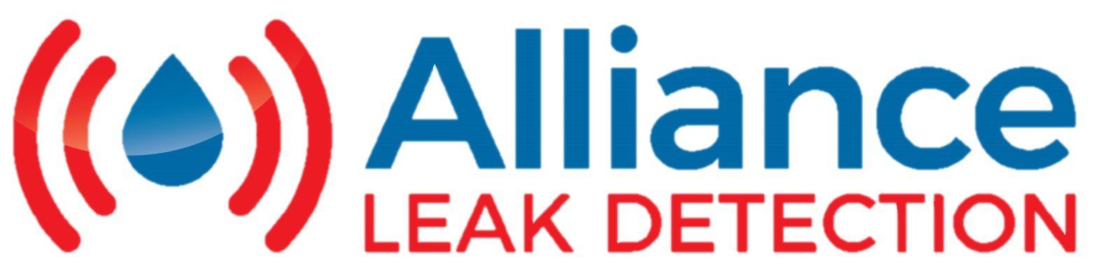 Alliance Leak Detection Logo