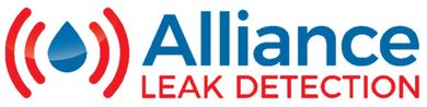 Alliance Leak Detection Logo