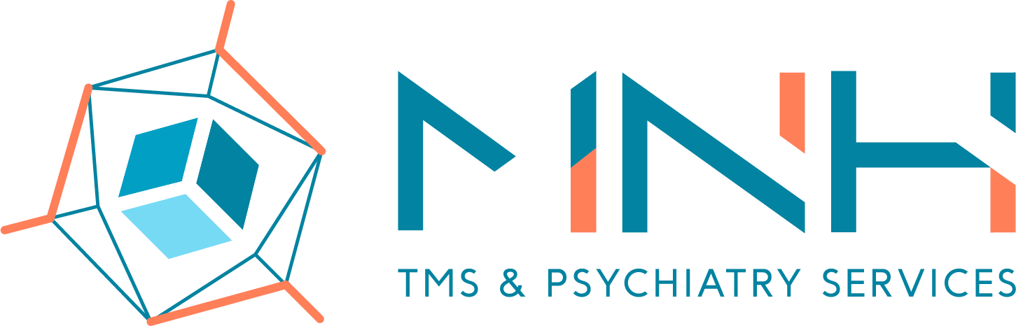 metro neutral health logo