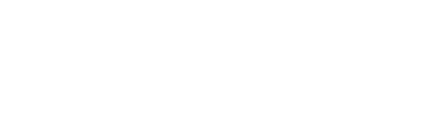 logo for metro neural health