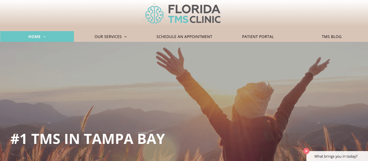 starting a mental health clinic picture