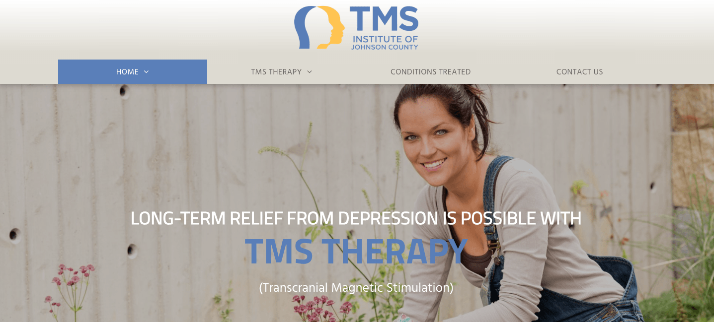 photo for mental health clinic