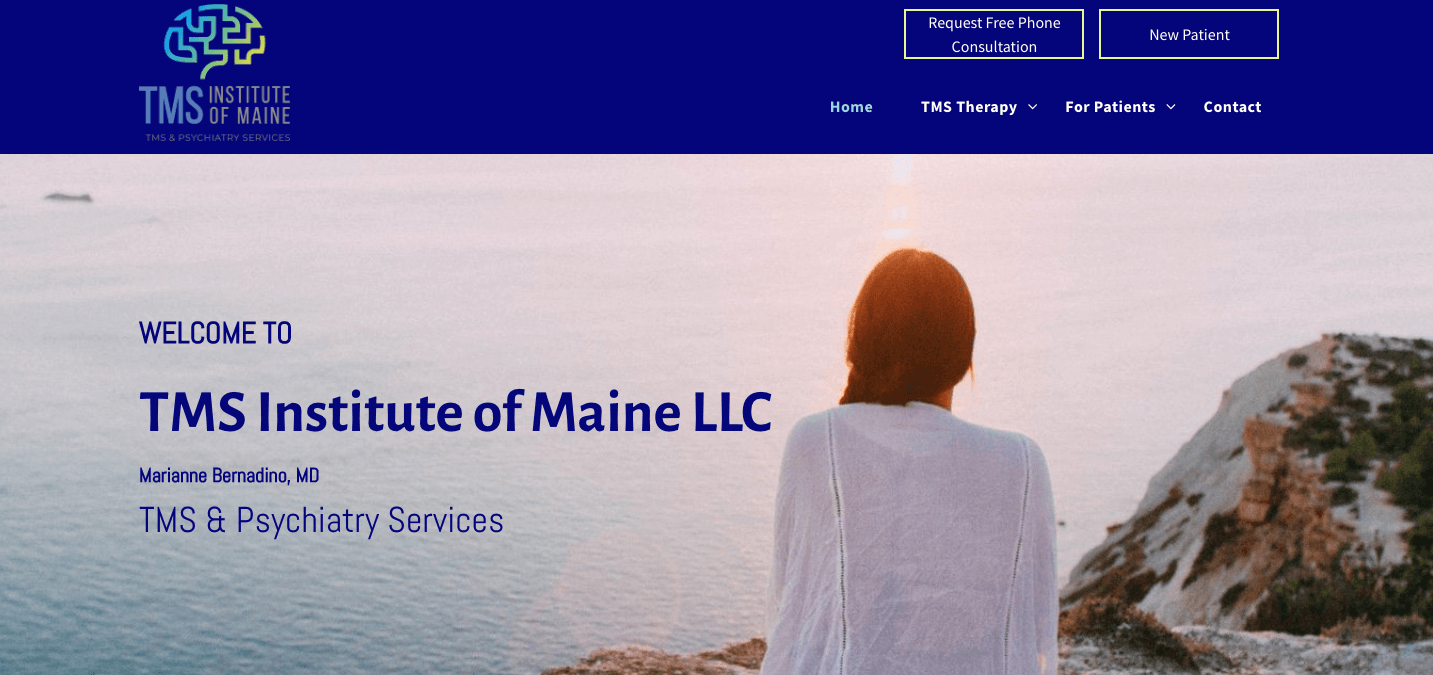 starting an outpatient mental health clinic image