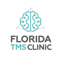 neurostar tms providers image