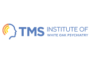 neurostar tms system photo
