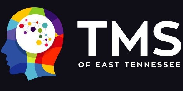 A logo for the tms of east tennessee