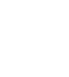 tms therapy clinic icon