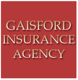 Gaisford Insurance Agency Gaisford Insurance Agency