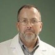 Orthopedics Podiatry Physicians & Surgeons — Dr. Merrill L. in Bowling Green, OH Orthopedics Podiatry Physicians & Surgeons — Dr. Merrill L. in Bowling Green, OH