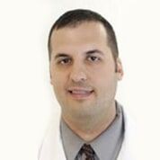 Orthopedics Chiropractors — Dr. Scott J. in Bowling Green, OH Orthopedics Chiropractors — Dr. Scott J. in Bowling Green, OH