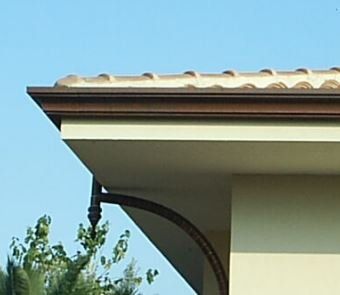 grondaia