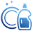 More services icon