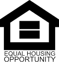eho