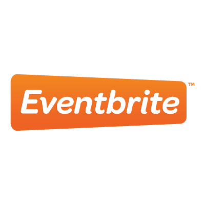 Logo Eventbrite
