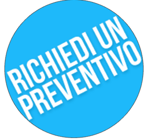 Preventivi