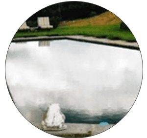 Impianti depurazione acqua