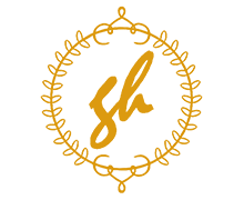 GoHeal GoHeal Logo