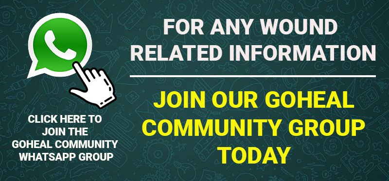 Whatsapp Group Invite WhatsApp Group Invite