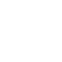 Equal Housing Opportunity