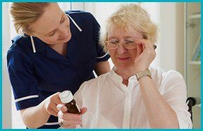 Homecare