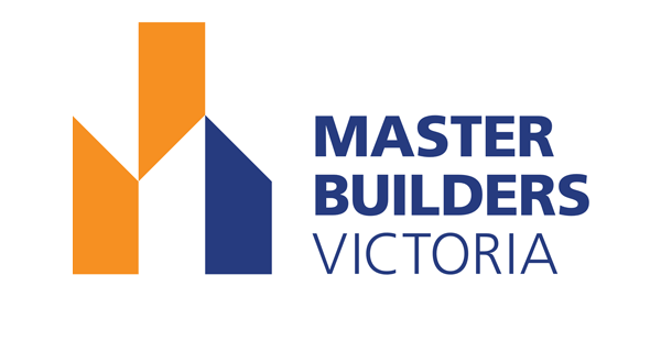 Master Builders Victoria Master Builders Victoria