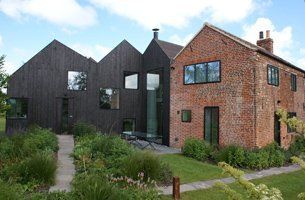commercial property