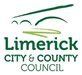 Food Court Catering Limerick Food Court Catering Limerick