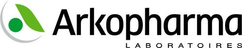 Logo Arkopharma Laboratoires