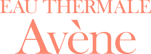 Logo Eau Thermale Avène