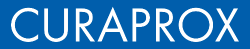 Logo Curaprox