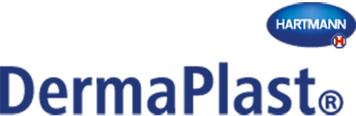 Logo DermaPlast