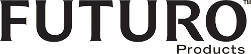 Logo Futuro
