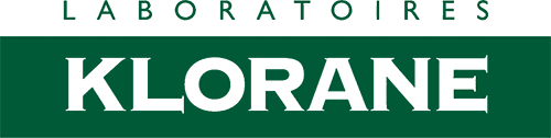 Logo Laboratoires Klorane